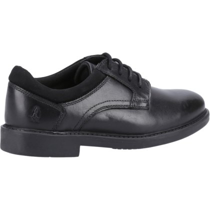 Hush Puppie Tommy Boys Shoe Hush Puppie Tommy Boys Shoe