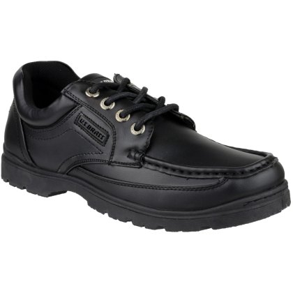 Stubby Boys Shoe Stubby Boys Shoe
