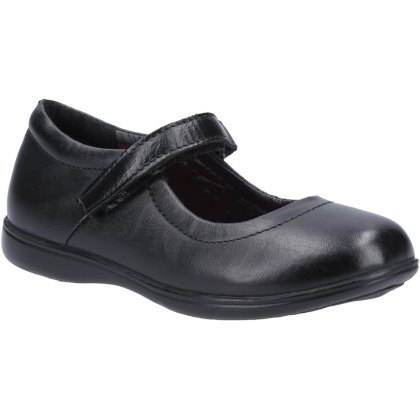 Mirak Girls School Shoes Girls School Shoes