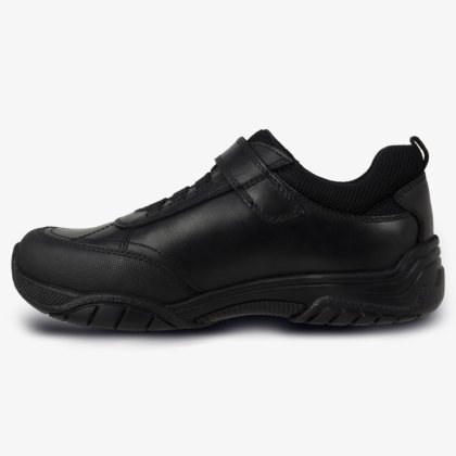 Term Maxx Boys School Shoe Term Maxx Boys School Shoe