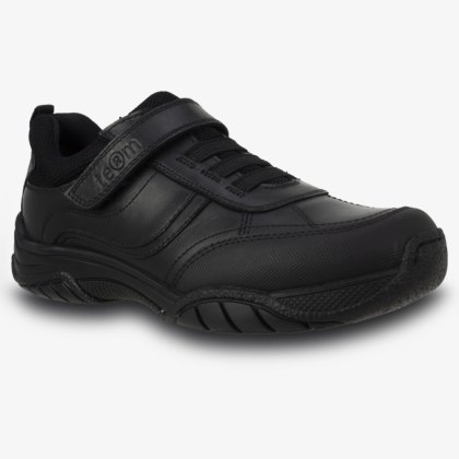 Term Maxx Boys School Shoe Term Maxx Boys School Shoe