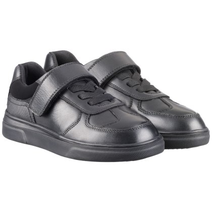 Term Hugo/Upton Unisex School Shoe Term Hugo/Upton Unisex School Shoe