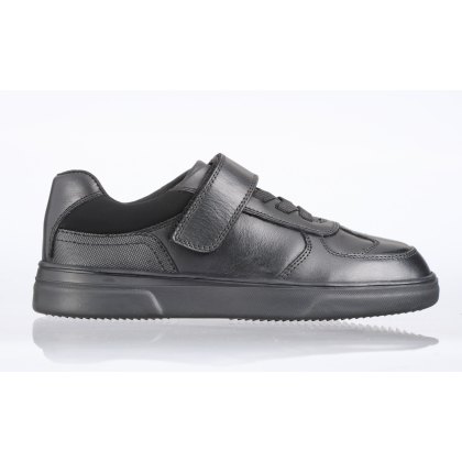 Term Hugo/Upton Unisex School Shoe Term Hugo/Upton Unisex School Shoe