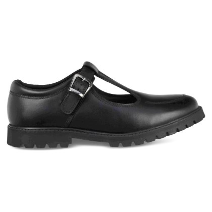 Term Emily Girls School Shoe Term Emily Girls School Shoe