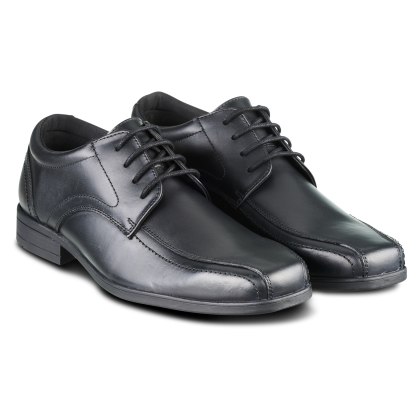Term Edward Boys School Shoe Term Edward Boys School Shoe