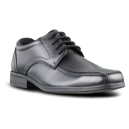 Term Edward Boys School Shoe Term Edward Boys School Shoe