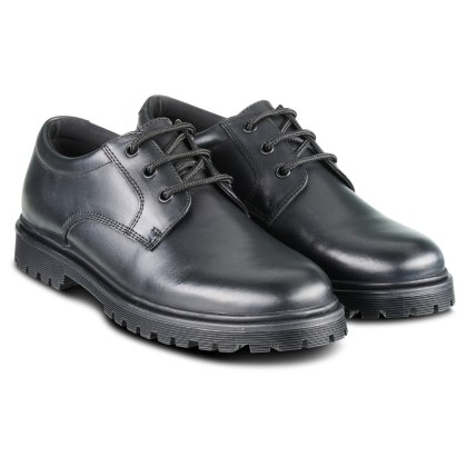 Term Footwear Girls School Shoes Girls School Shoes