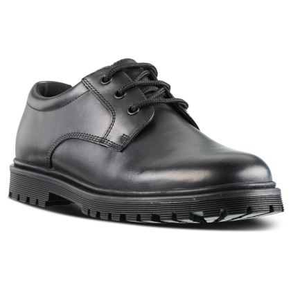 Term Bailey Unisex School Shoe Term Bailey Unisex School Shoe