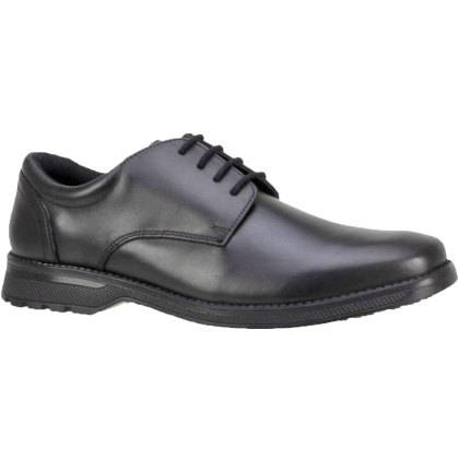 Term Tyson Clerk Boys School Shoe Term Tyson Clerk Boys School Shoe