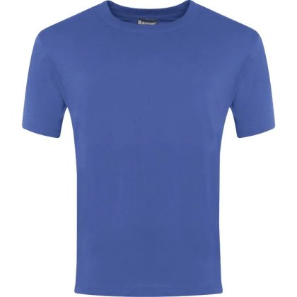 Champion T-Shirt