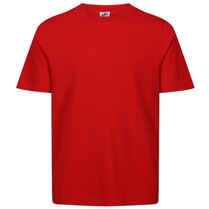 Classic T-Shirt