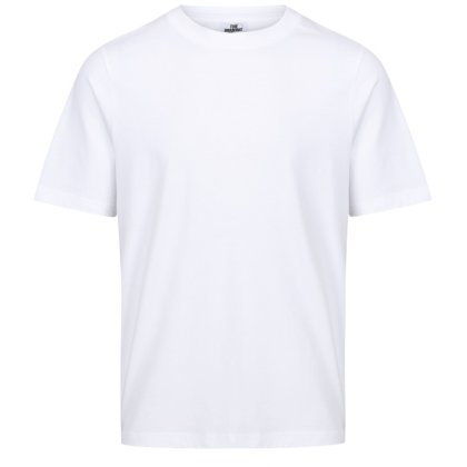 Classic T-Shirt