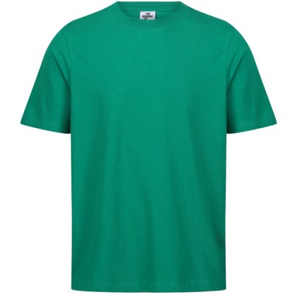 Classic T-Shirt Classic T-Shirt