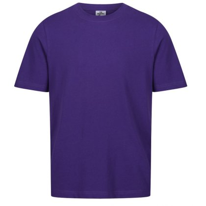 Classic T-Shirt