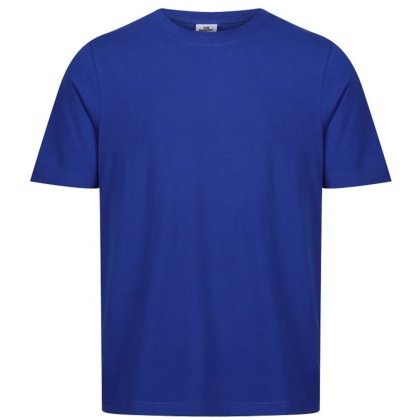 Classic T-Shirt Classic T-Shirt