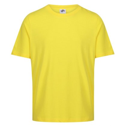 Classic T-Shirt Classic T-Shirt