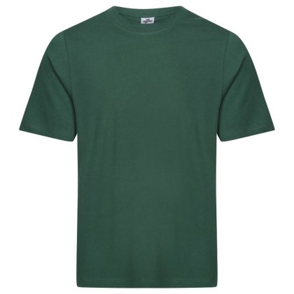 Classic T-Shirt Classic T-Shirt