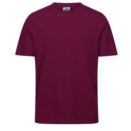 Classic T-Shirt Classic T-Shirt
