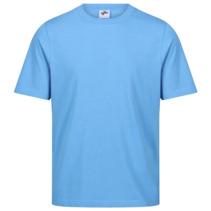 Classic T-Shirt Classic T-Shirt