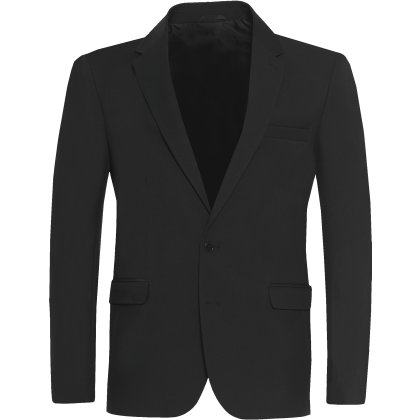 Signature Boys Jacket Signature Boys Jacket