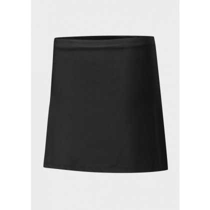 Skorts and Leggings