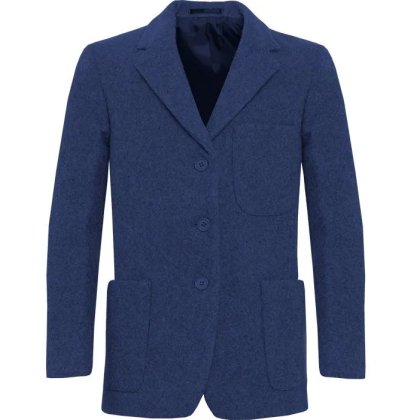 Girls Blazers