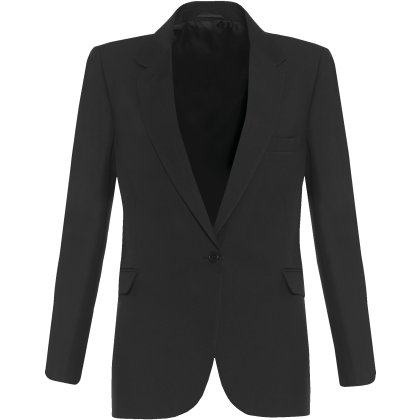 Signature Girls Jacket Signature Girls Jacket