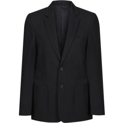 Boys Performa Eco Blazer