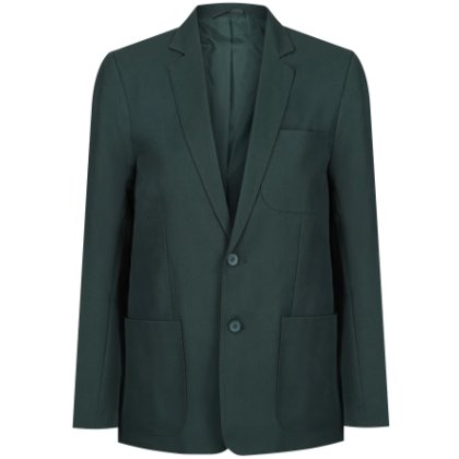 Boys Performa Eco Blazer