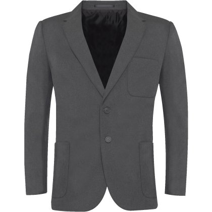 Viscount Boys Blazer Viscount Boys Blazer