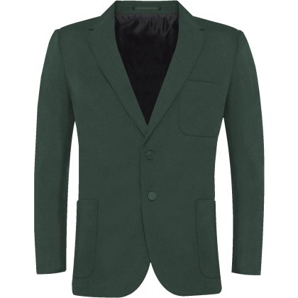 Viscount Boys Blazer Viscount Boys Blazer
