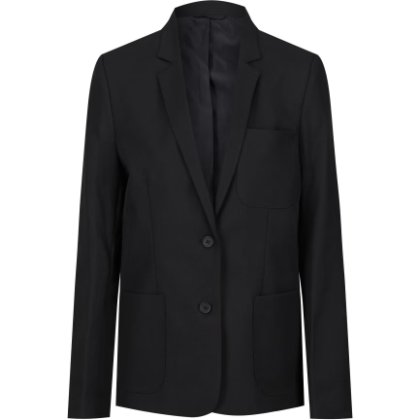 Girls Blazers