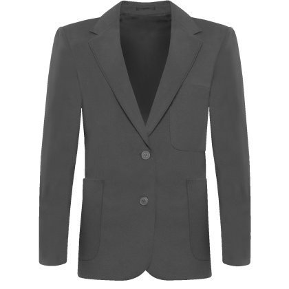 Viscount Blazer Girls Viscount Blazer Girls