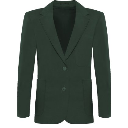 Viscount Blazer Girls Viscount Blazer Girls