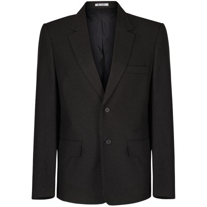 Boys Contemporary Blazer Boys Contemporary Blazer