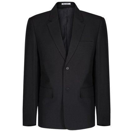 Boys Contemporary Blazer Boys Contemporary Blazer