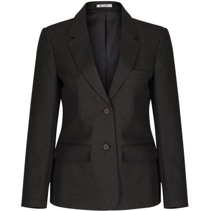 Girls Contemporary Jacket Trutex Girls Contemporary Jacket Trutex