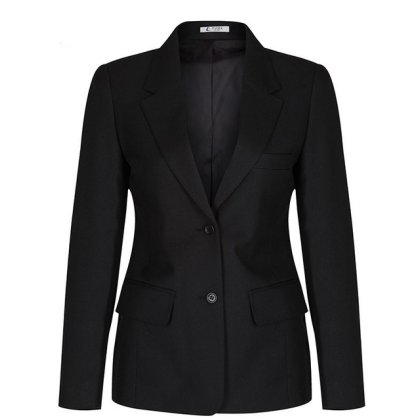 Girls Contemporary Jacket Trutex Girls Contemporary Jacket Trutex