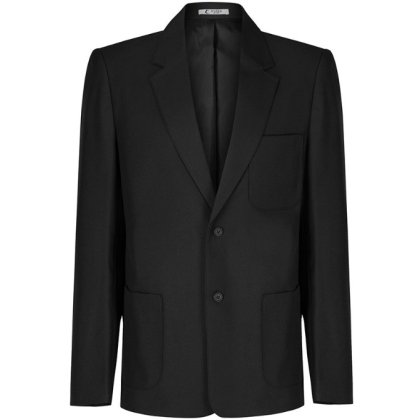 Boys Trutex Blazer Boys Trutex Blazer