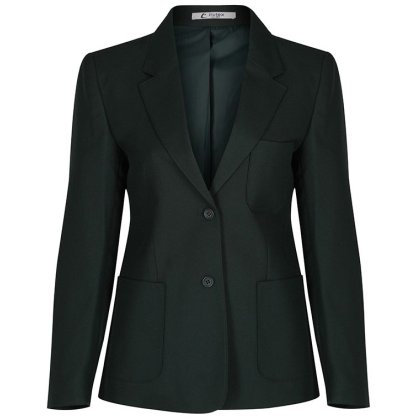 Girls Blazer Trutex Girls Blazer Trutex