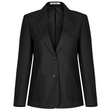 Trutex Girls Blazers Girls Blazers