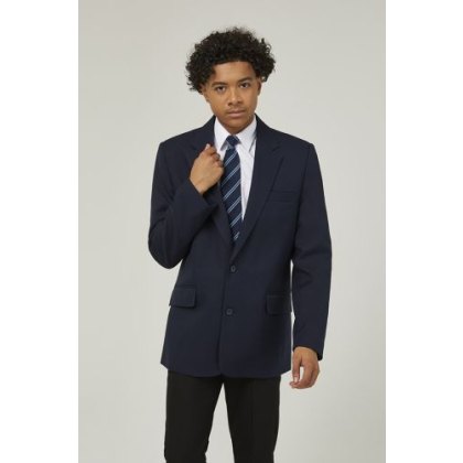 Boys Elements Jacket Boys Elements Jacket