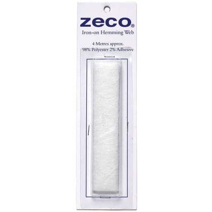 Hem Web Kit