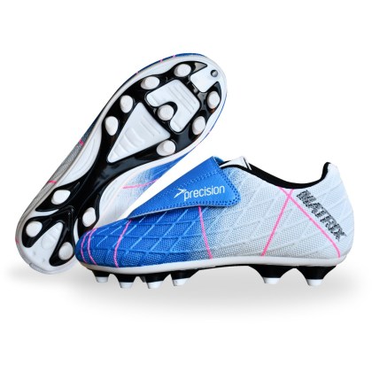 Precision Matrix Football Boot Precision Matrix Football Boot