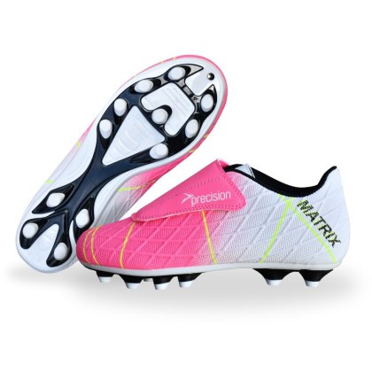 Precision Matrix Football Boot Precision Matrix Football Boot