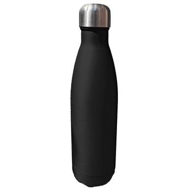 Therma Bottle Therma Bottle