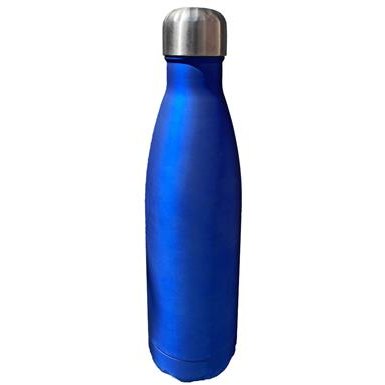 Therma Bottle Therma Bottle
