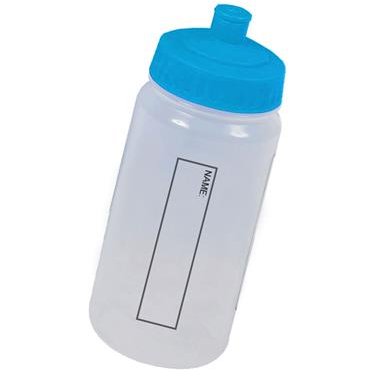 Water Bottle Water Bottle