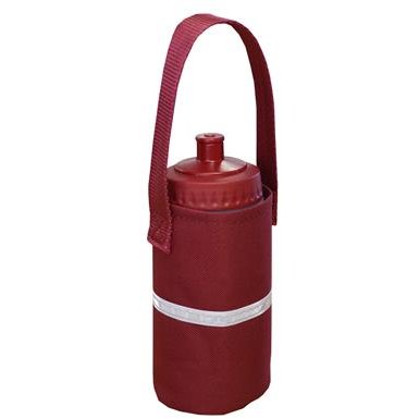 Bottle Mate Bottle Mate