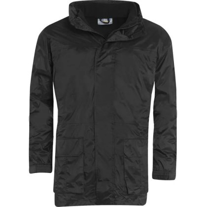 Keswick 3-IN-1 School Jacket Keswick 3-IN-1 School Jacket
